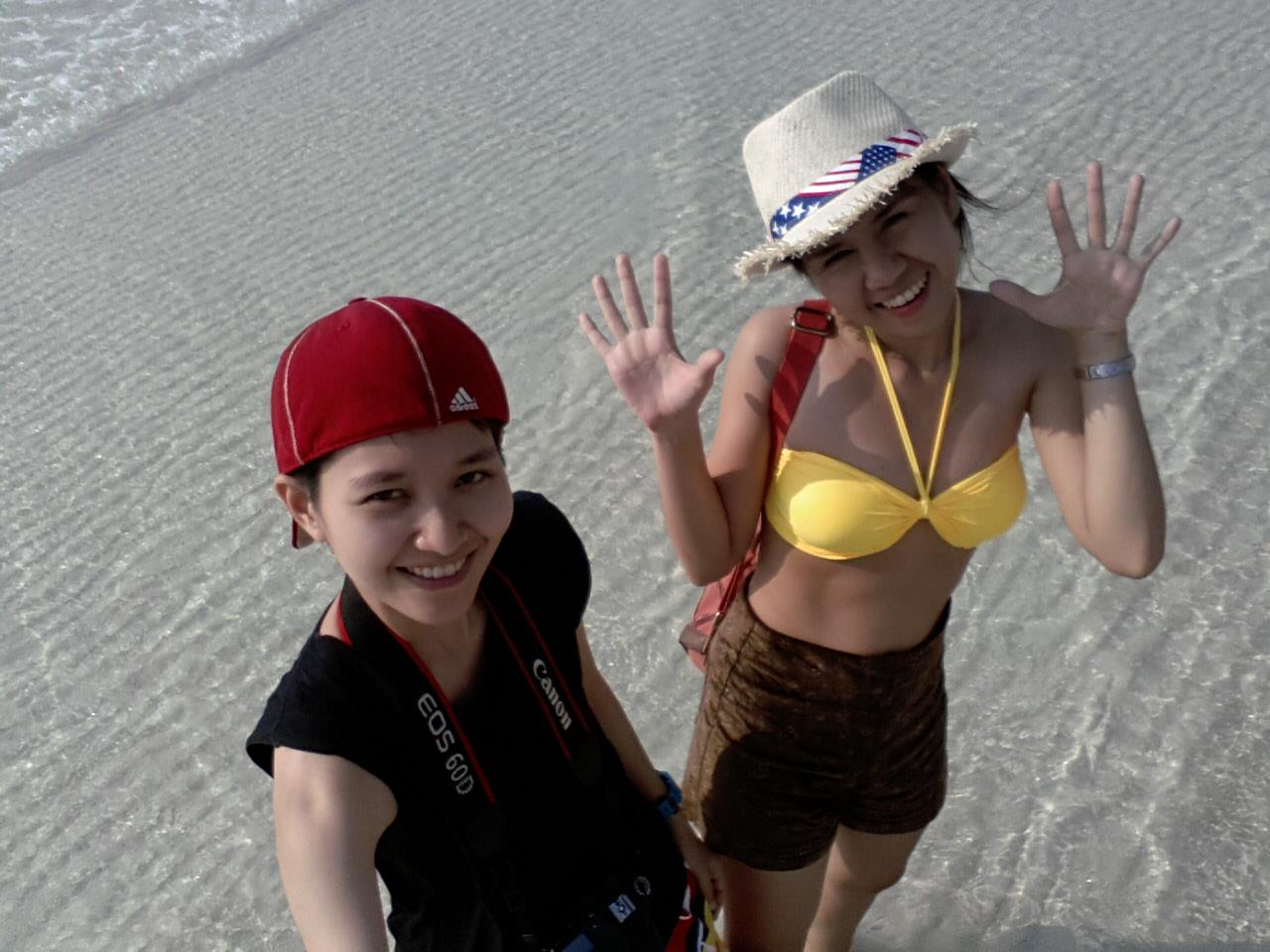 Macintosh HD:Users:ntwbee:Downloads:pr10:Redbull17.jpg