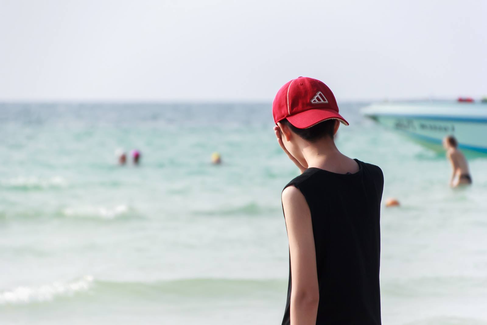 Macintosh HD:Users:ntwbee:Downloads:pr10:redbull18.jpg