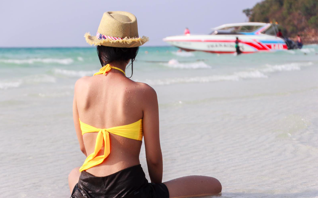 Macintosh HD:Users:ntwbee:Downloads:pr10:Redbull19.png