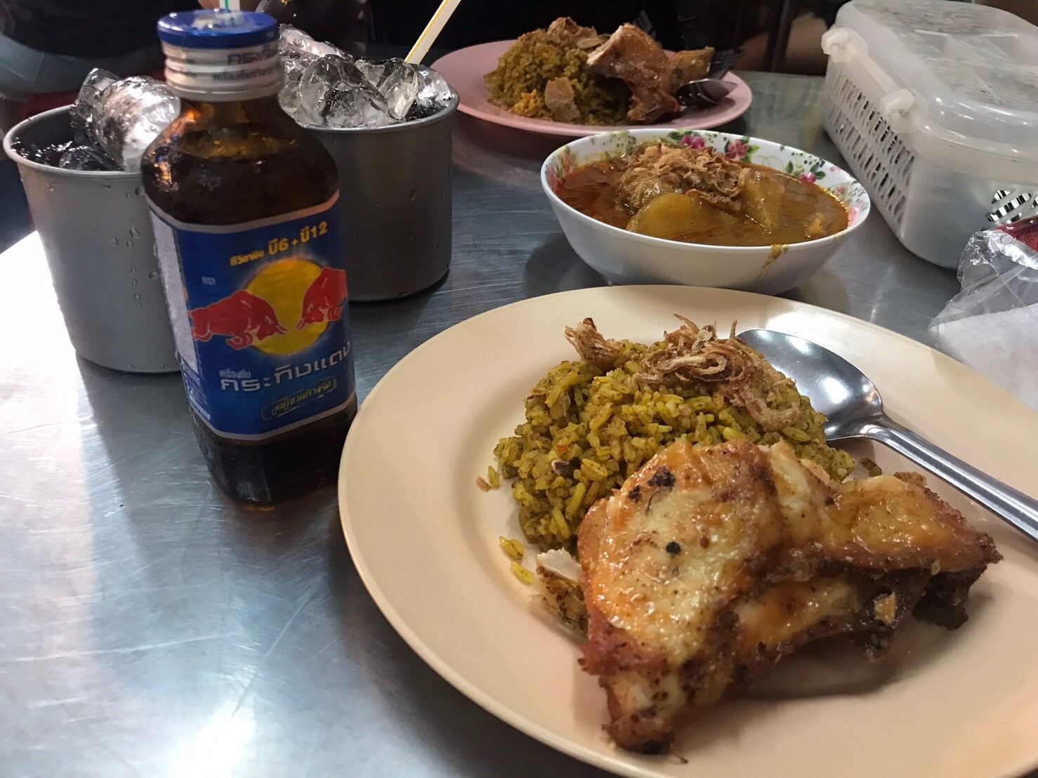 Macintosh HD:Users:ntwbee:Downloads:IMG_6264.JPG