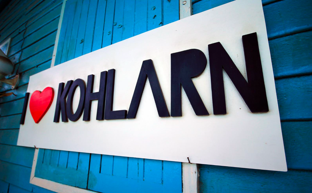 Macintosh HD:Users:ntwbee:Downloads:pr10:Redbull24.png