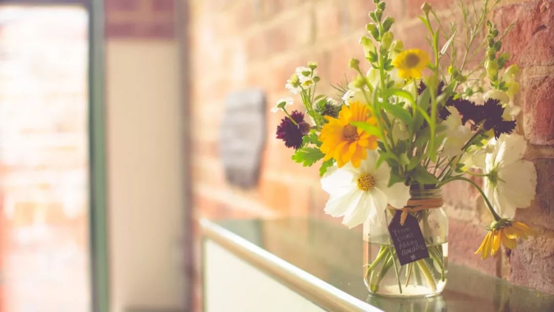 何裕民教授-她哪儿来的超强“抗癌力”？