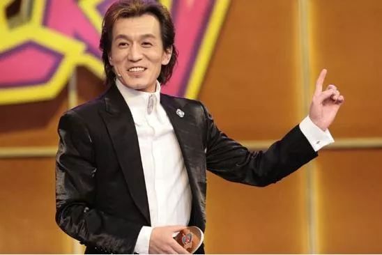 365天里，与癌症对抗的中国人们经历了什么