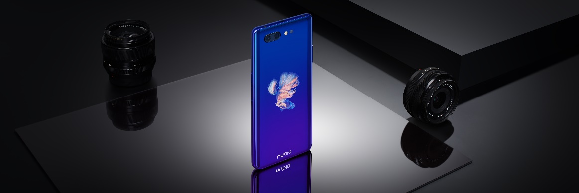 D:\nubia X\靜物\nubia-x新8張-181025-03-v3.jpg