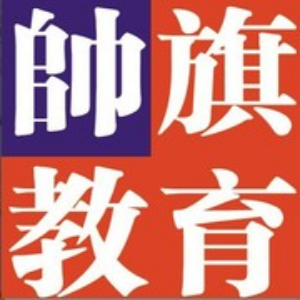 南京大学自考本科第二学历学士学位报名