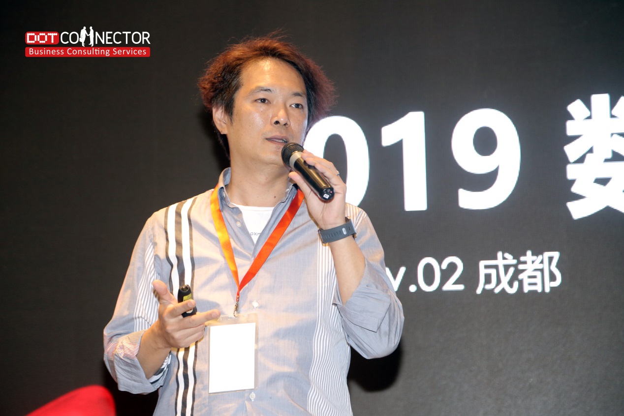 \\192.168.1.243\公司宣传资料，素材\2018\2018数字化领导力大师班-西南站\照片修改\1W5A8558.jpg
