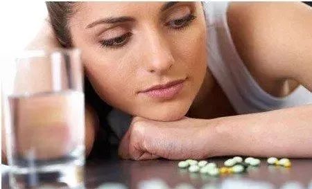 关于乳腺癌的“十大谣言”，你中枪了吗？