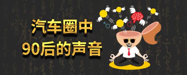 哈弗F7,车型,配置