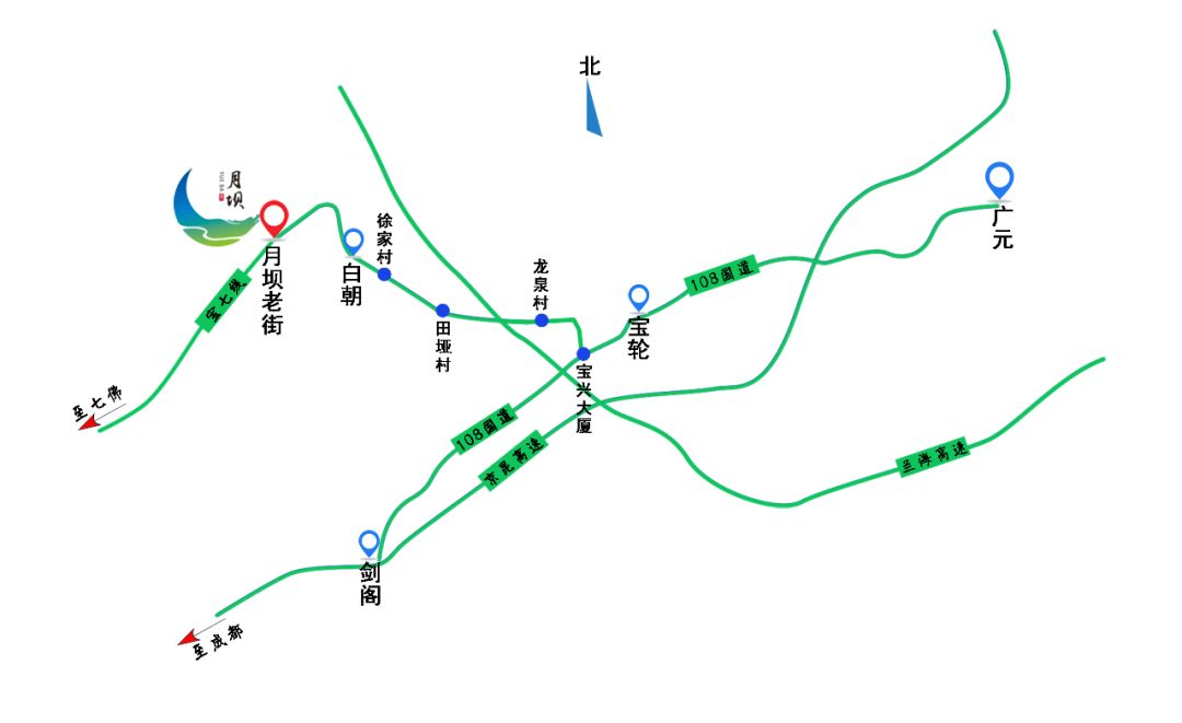 白路乡人口_河南大郭乡路西村人口(2)