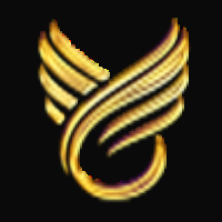 【一点资讯】武汉时代环宇