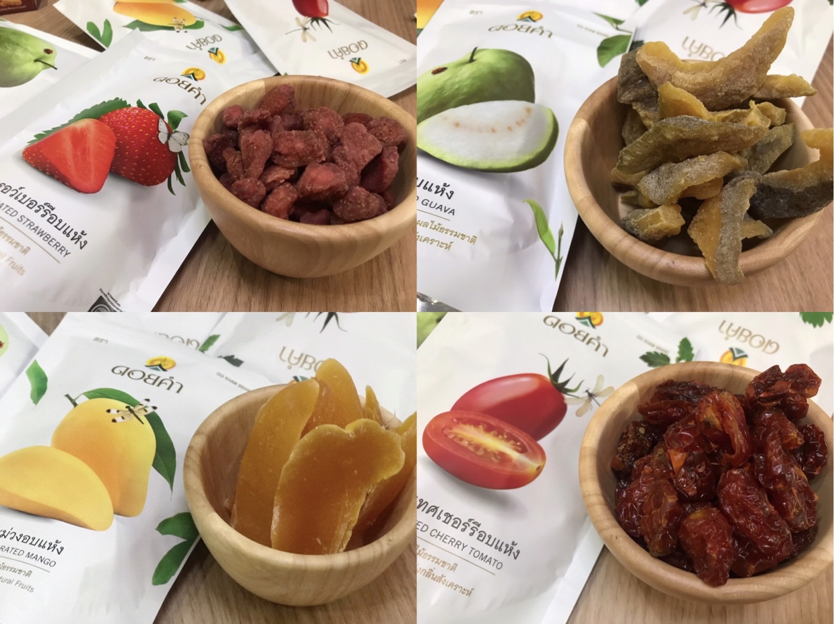 Macintosh HD:Users:ntwbee:Downloads:IMG_6053.jpg