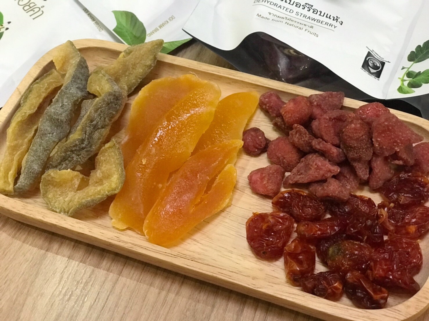 Macintosh HD:Users:ntwbee:Downloads:17C3DF91-144E-4A5D-857D-1DC7B0B23E7D.JPG