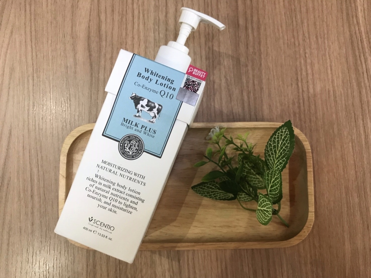 Macintosh HD:Users:ntwbee:Downloads:IMG_6027.jpg