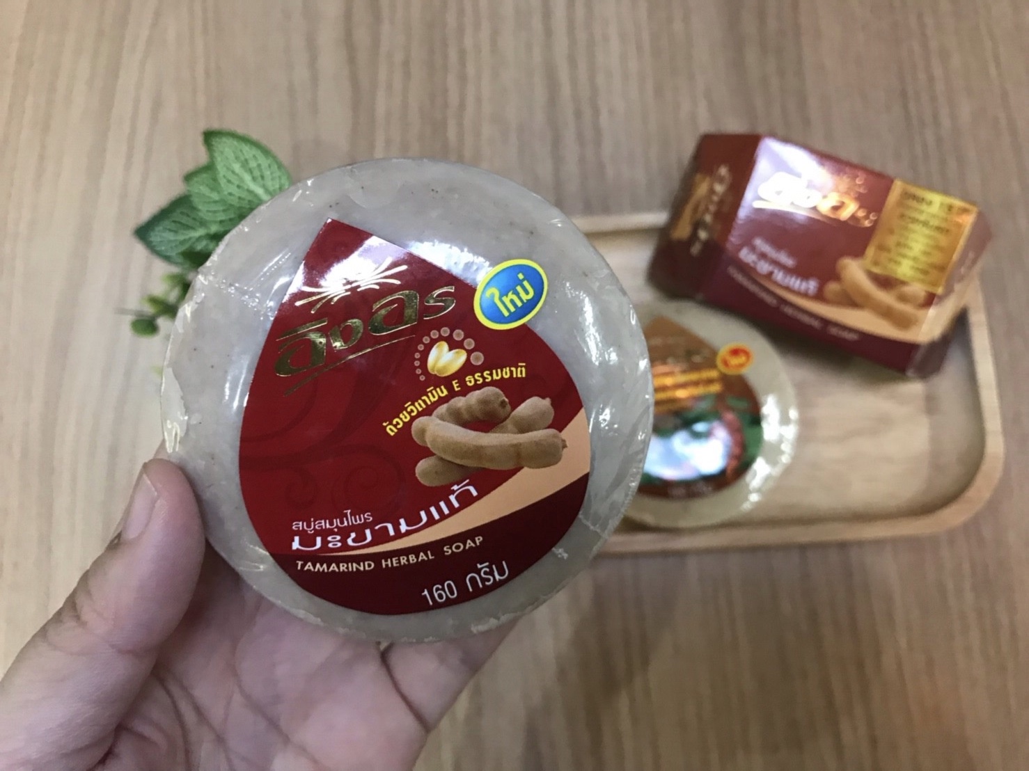 Macintosh HD:Users:ntwbee:Downloads:IMG_6023.jpg