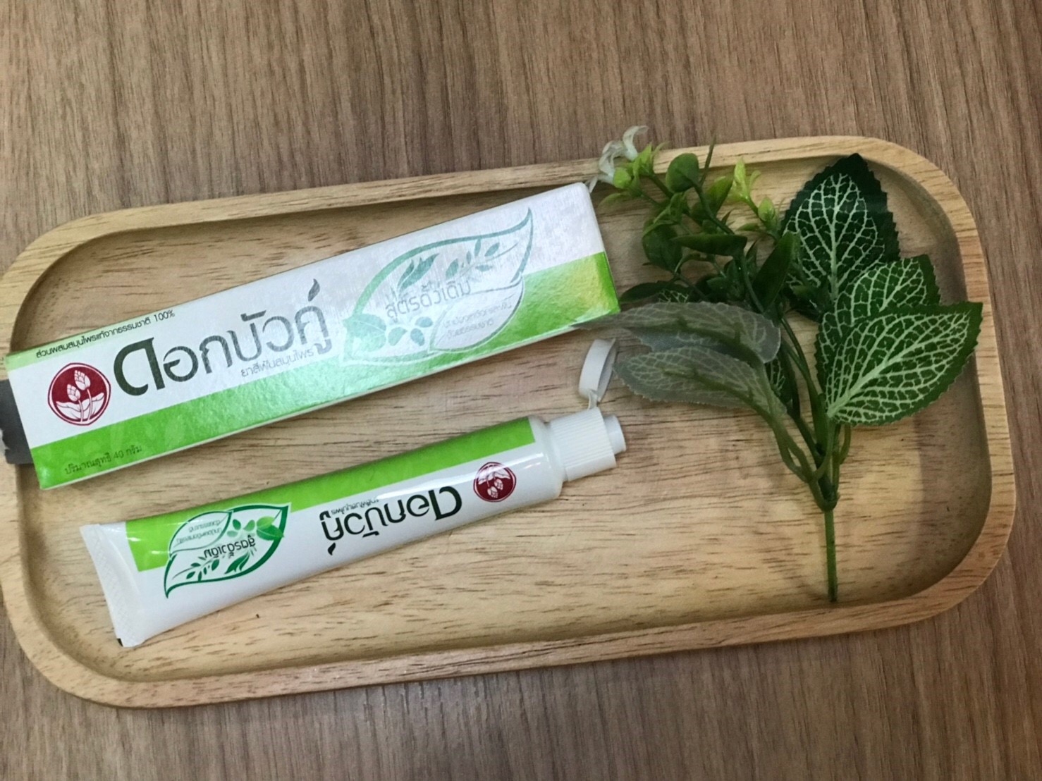 Macintosh HD:Users:ntwbee:Downloads:IMG_6033.JPG