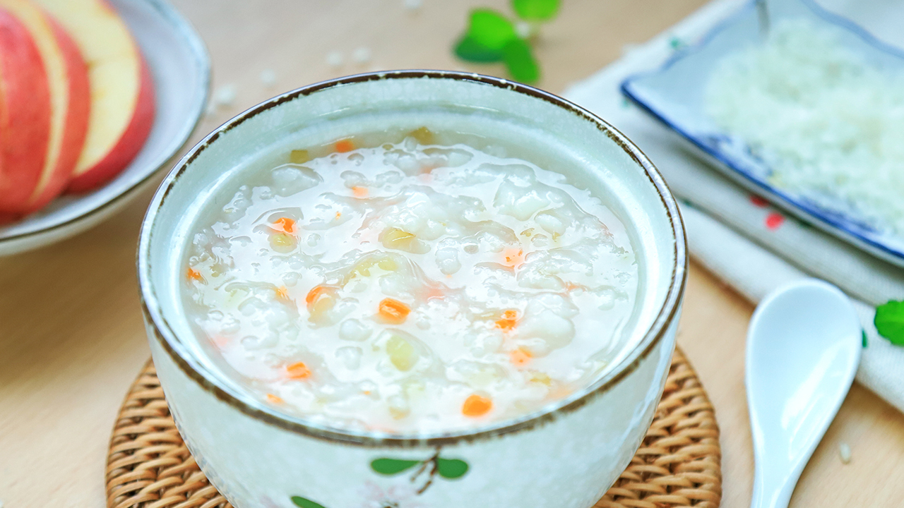 爸妈注意!又到腹泻高发期,2岁以下孩子赶紧做