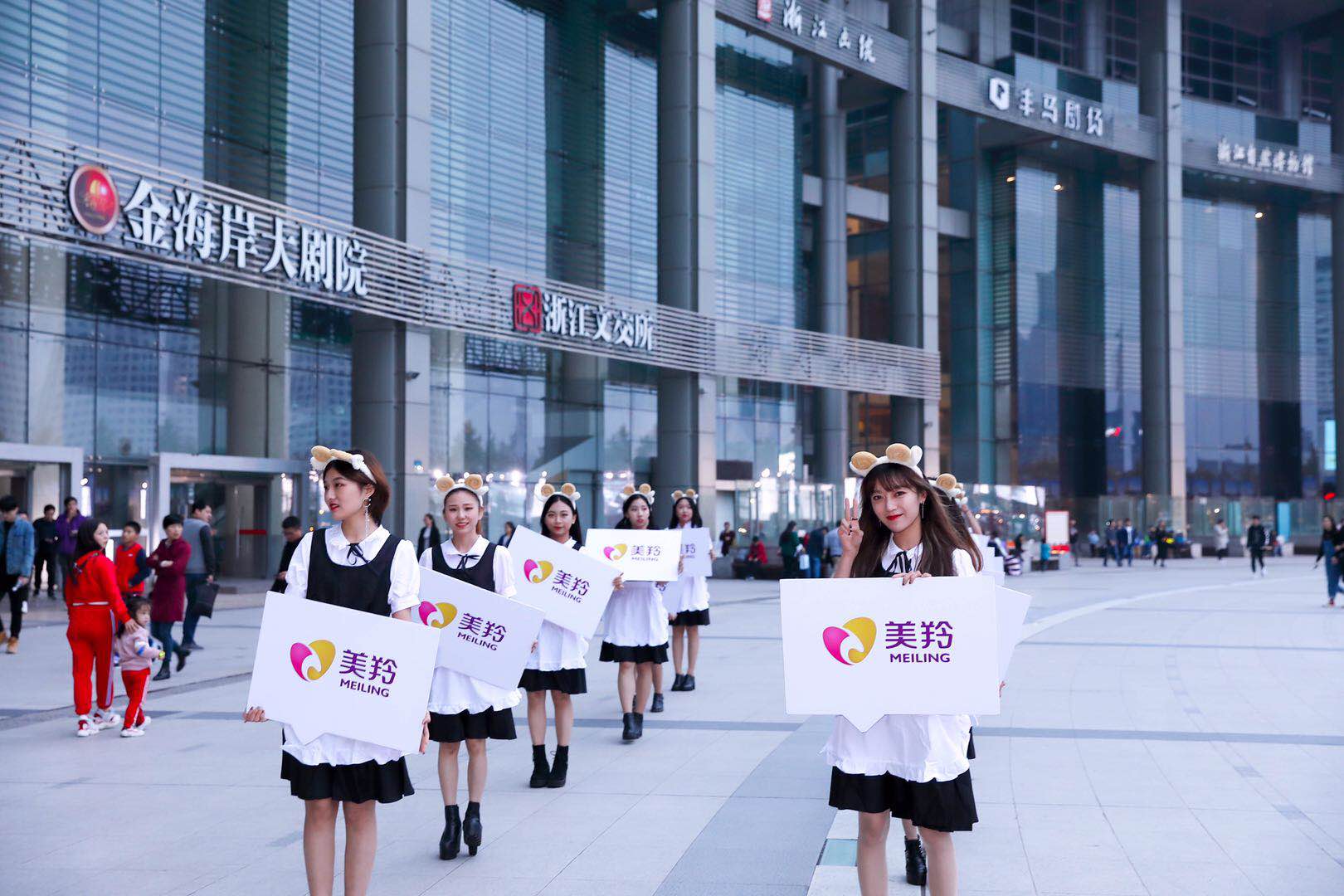 微信图片_201811111330363