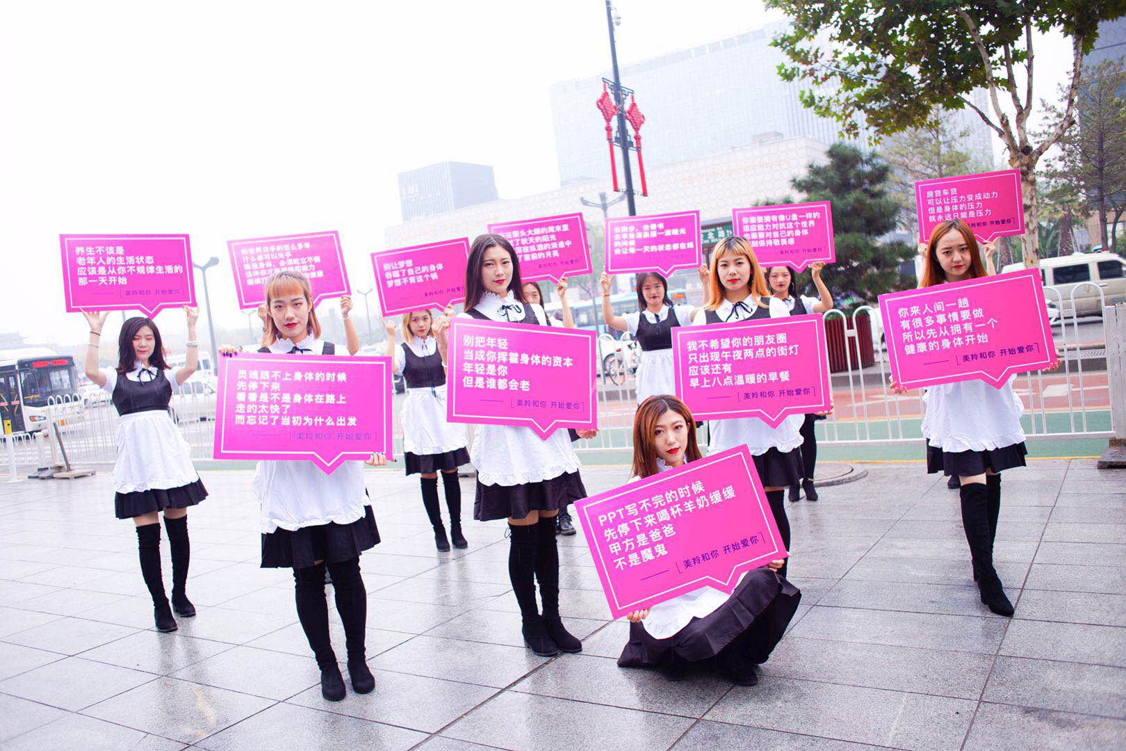 微信图片_201811111330351