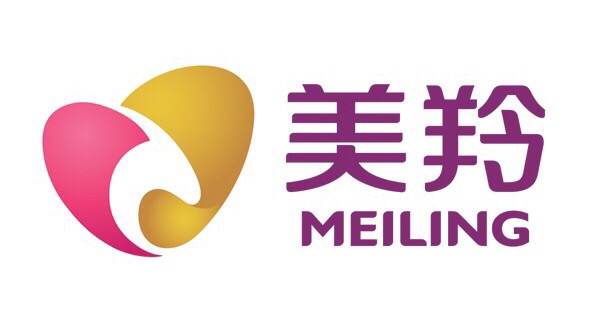 微信图片_20181111134804