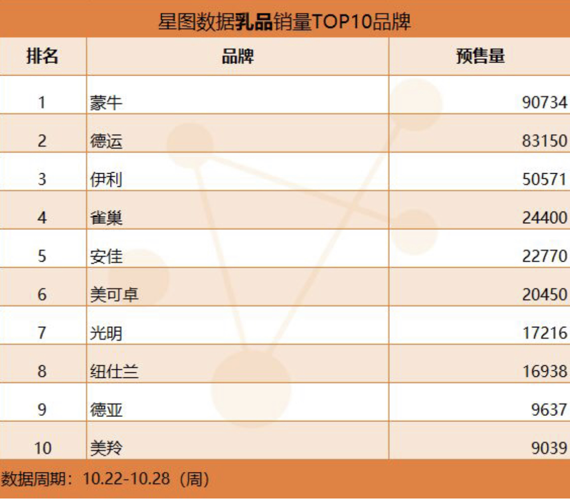 Macintosh HD:Users:december:Downloads:IMG_7080.jpg