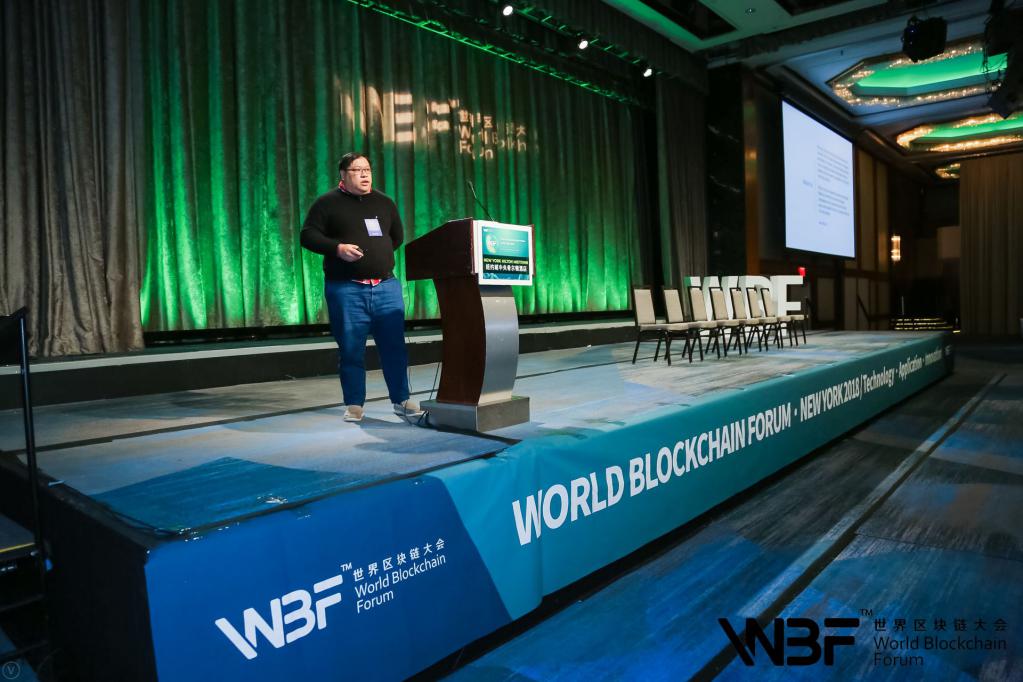 vbox5086_ANDY9395_001210_small