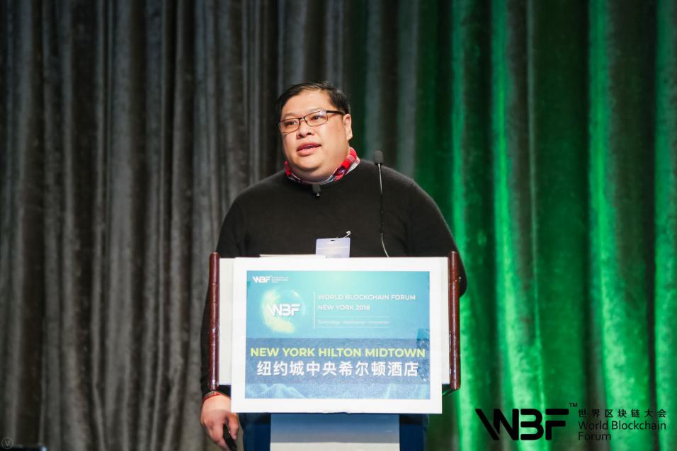 vbox5086_ANDY9390_001137_small