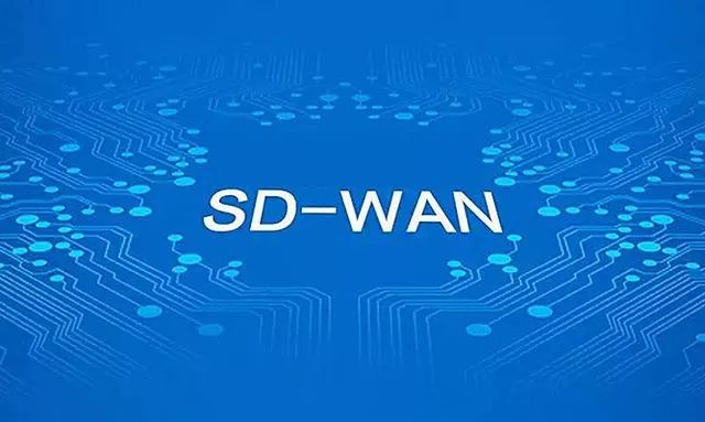 炙手可热的SD-WAN，运营起来很困难？