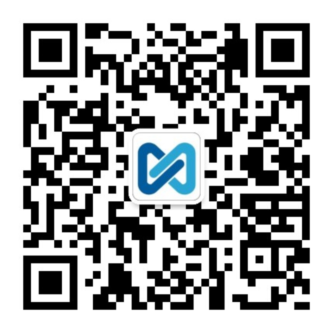 qrcode_for_gh_56409885ddb7_1280