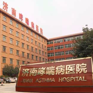 大人过敏性咳嗽能自愈吗 过敏性咳嗽的诱因是