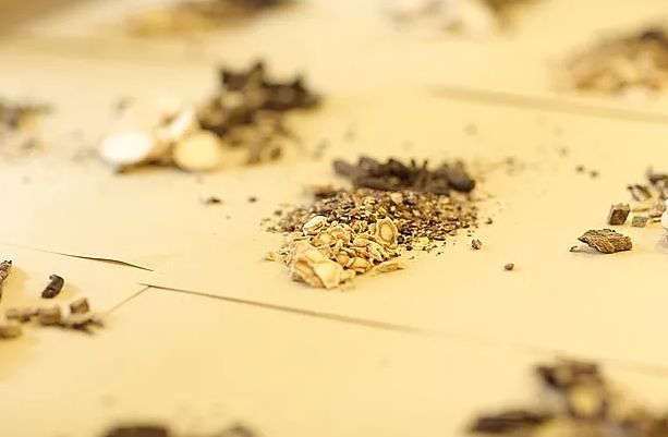 成功康复26年，“抗癌牛人”最想分享的9条经验