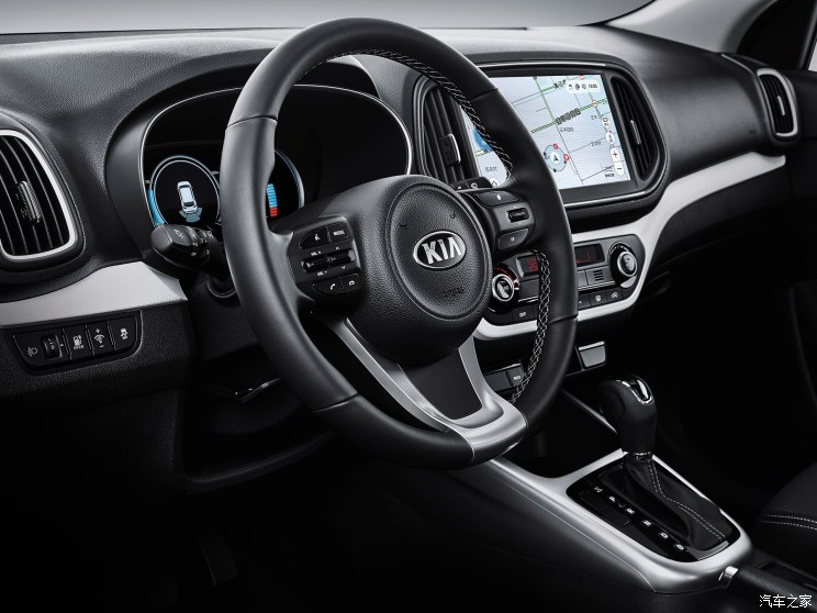 ä¸é£æ¦è¾¾èµ·äº èµ·äºKX3æ°è½æº 2019æ¬¾ åºæ¬å