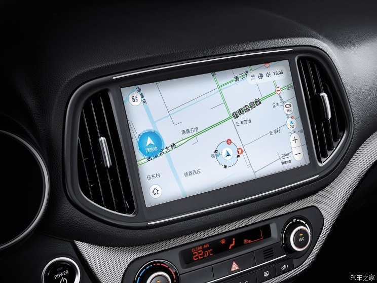 ä¸é£æ¦è¾¾èµ·äº èµ·äºKX3æ°è½æº 2019æ¬¾ æ åå