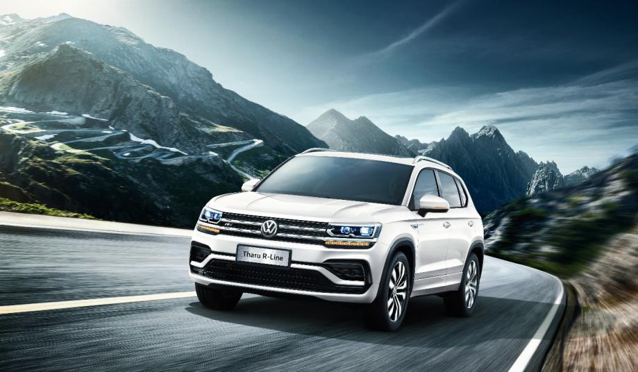 E:\\车展\\2018广州车展上汽大众媒体资料\\亮点车型：Tharu R-Line\\图片\\1.正面.jpg