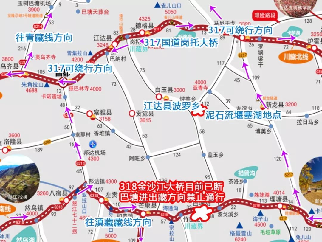 重庆梁平人口_卜文武 梁平县人口资源信息中心 拉销网(2)