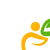 【一点资讯】万博水晶宫