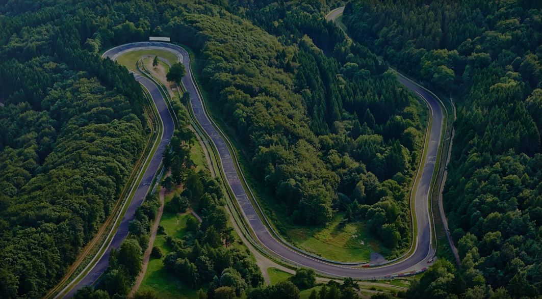 颜值当道,性能为王!北京现代新车型为何能受到