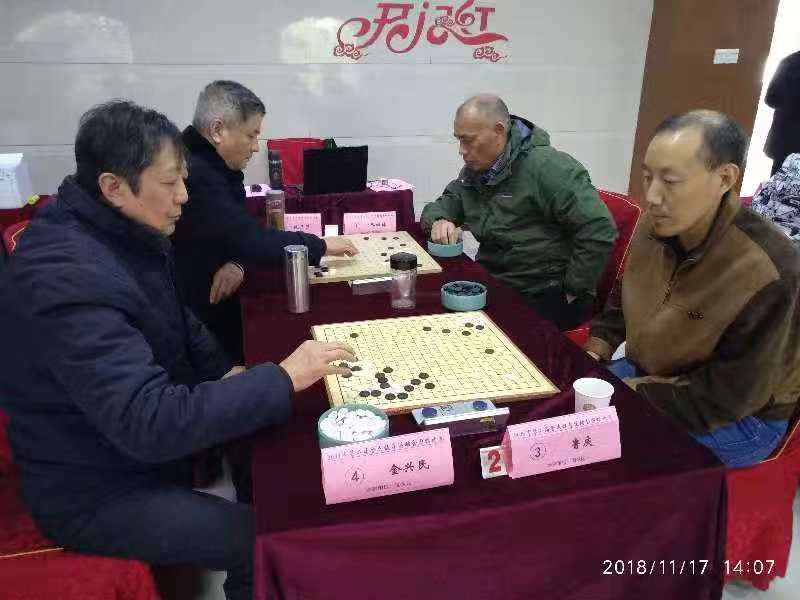 cid:4F2BA5D1@6741942E.5978F15B