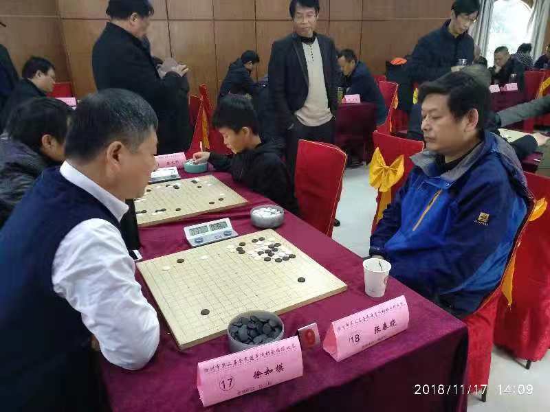 cid:43B9AB27@A4C2F35C.5978F15B