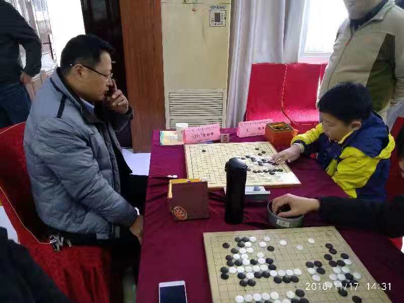 cid:EB86E51A@7C51E861.5978F15B