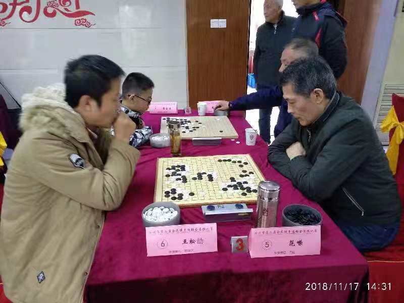 cid:76601669@DF2F774A.5978F15B