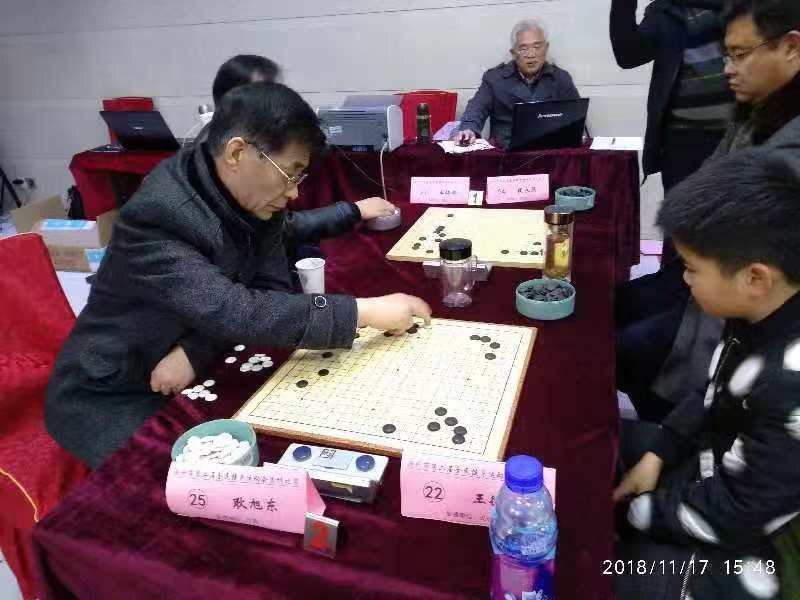 cid:12B44BCC@0E5B7D72.5978F15B