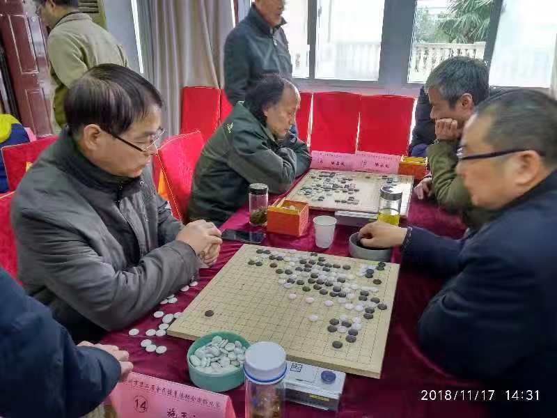 cid:A456399B@8DCC0C43.5978F15B