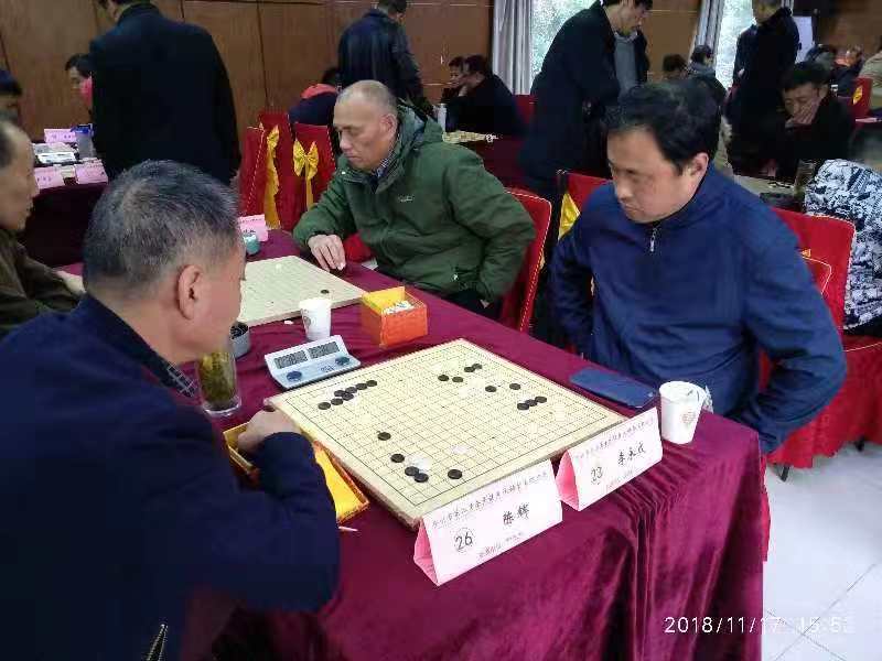 cid:E52478F8@431C003C.5978F15B