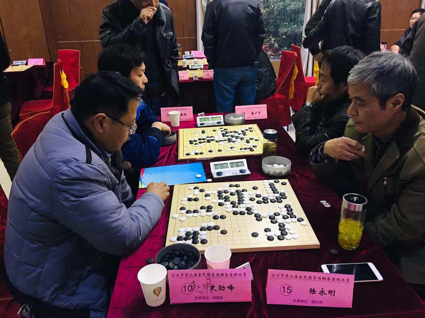 cid:7E553675@B722855D.5978F15B