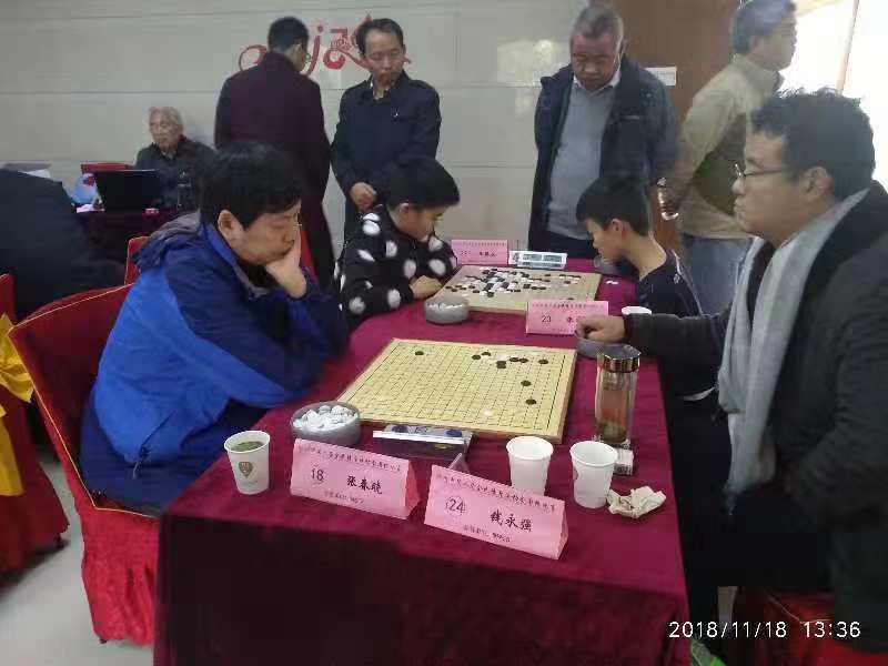 cid:4C125073@D7054A14.5978F15B