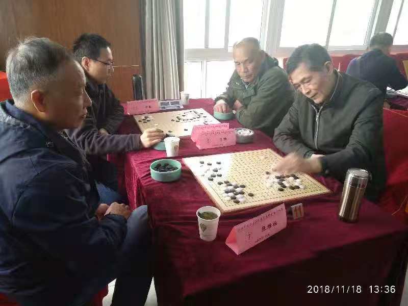 cid:448143CF@0BD64E05.5978F15B