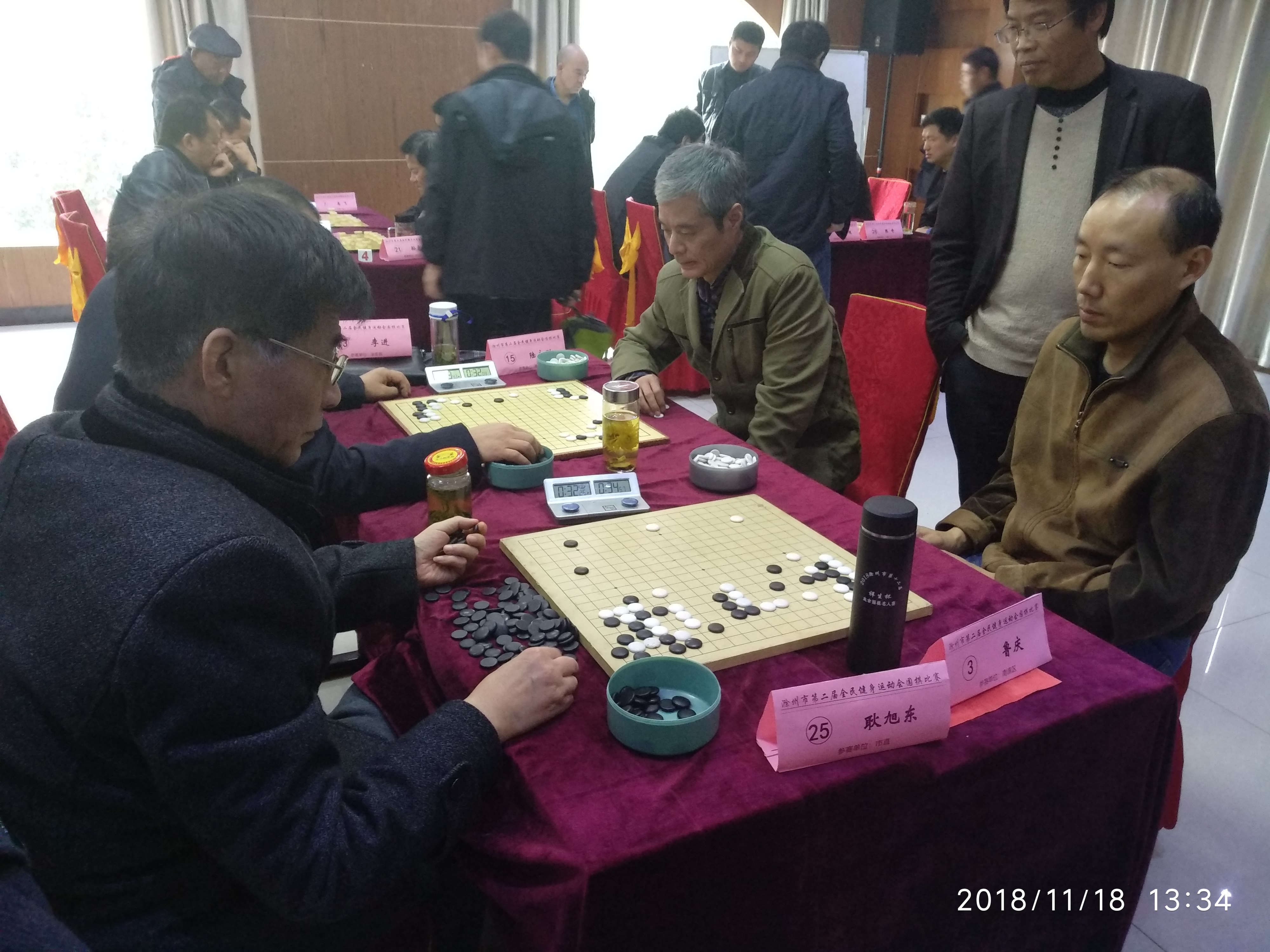 cid:1D5EF16D@124A3F12.5978F15B