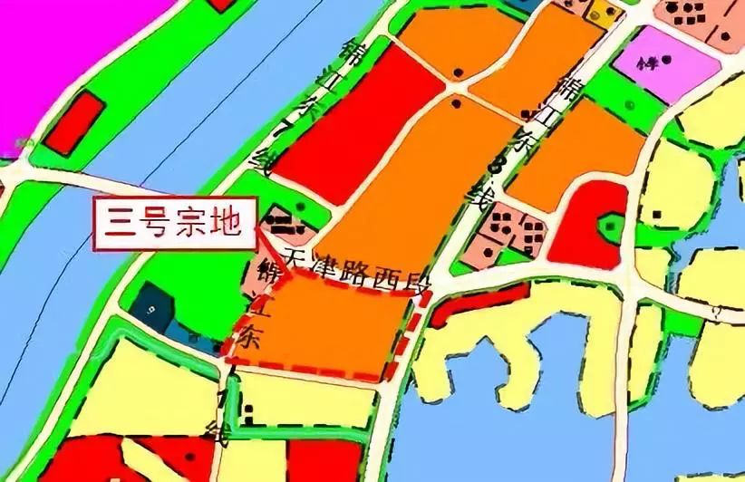 天府新区gdp为什么很低_天府新区没有未来,成都买房普通人少碰天府新区