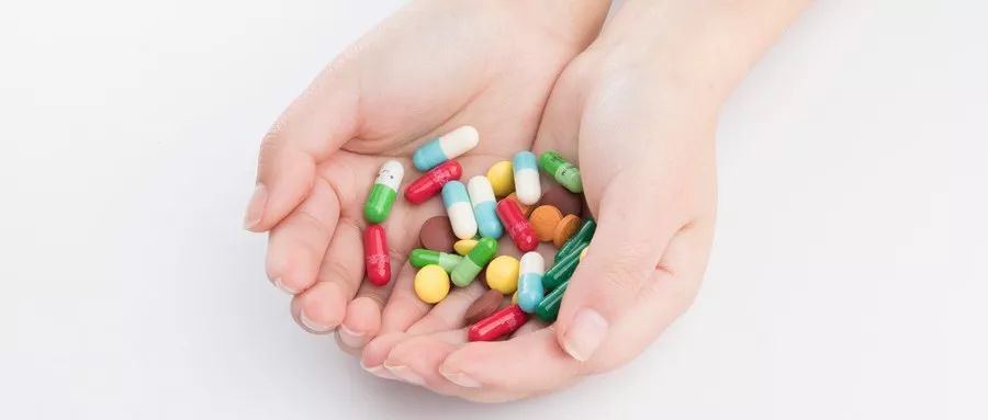 癌痛用药6大误区，看看自己是否中招！