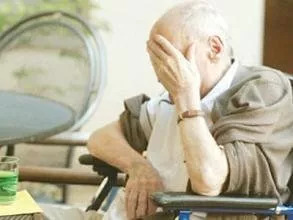 生存质量和生存期，癌症患者到底该如何选择？